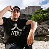 Mate Janković