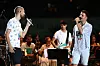Stjepan Lach i Josip Palameta