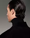 Promo