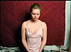 Leona Paraminski, U sobi, 2003.