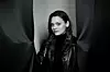 Lidija Penić-Grgaš