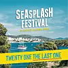 Seasplash Festival posljednje izdanje održat će 2023.