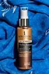 Afrodita Professional Hello, Summer maglica za lice i tijelo, 77,90 kuna
