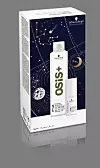 Promo OSiS+ Long Hair Texture XMAS paket