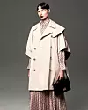 Promo