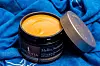 Afrodita Professional Hello, Summer marmelada za tijelo, 124,90 kuna