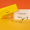 V-Design