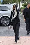 Kim Kardashian dojadili su ispadi bivšeg supruga.