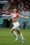 Andrej Kramarić 19. lipnja slavi 33. rođendan