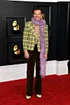 HARRY STYLES 2021. Još jedan od onih rijetkih koji pomiče granice u muškoj modi - look Harryja Stylesa nije prošao neprimijećeno