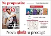 GLORIA PRODUKCIJA