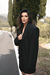 Sunčica Badrić