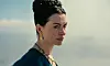Anne Hathaway glumi Penelopu