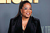 Oprah Winfrey