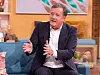 Piers Morgan