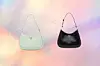 Prada Cleo torbica
