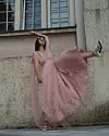RAJNA RAGUž