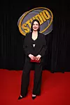 Mia Dimšić