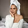 Lana1
