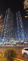 Grad Changsha