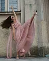RAJNA RAGUž