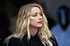 MATT CROSSICK/PA IMAGES/PROFIMEDIA MATT CROSSICK/PA IMAGES/PROFIMEDIA