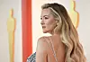 Kate Hudson