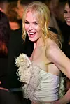 Nicole Kidman, smatraju mnoge žene, prava je sretnica.