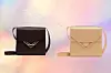 Bottega Veneta The Clip (2390 eura)
