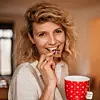 Ana Šerić