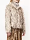 Unreal Fur, 962 eura