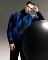 Promo