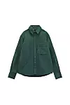 Zara, 179,90 kn (23,88 eura).
