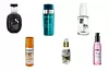 ALFAPARF MILANO Semi Di Lino Sublime Glow Multiplier Alfaparf Milano; Lijepa.hr (130,80 kn)/Dvofazni serum za oštećenu kosu Kerastase; Notino (326,50 kn)/Serum za zaglađenu kosu protiv vlage L'Oreal Professionnel; Douglas (129,00 kn)/Serum protiv ispucanih vrhova Wonderful Repair Balea; dm (24,90 kn)/Nourishing + Coconut Milk Anti-Breakage Serum OGX; Amazon (68 kn)/Serum za zaglađivanje za neposlušnu kosu L'Oreal; Notino (138,70 kn)