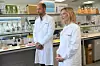 Cate Blanchett i princ William surađuju na projektu globalne ekološke nagrade Earthshot Prize