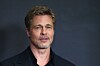 Mandatory Credit: Photo by Castel Franck/ABACA/Shutterstock (13715813q) Brad Pitt attending the French Premiere of Paramount Pictures movie ‘Babylon‘ held at Le Grand Rex in Paris, France, on January 14, 2023. Babylon French Premiere - Paris, France - 15 Jan 2023