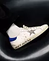 Promo