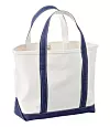 Boat and Tote®, Open-Top - 60 eura