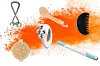 SARAH CHAPMAN The Bodylift alat za masažu i definiranje tijela (295 kn)/ GOOP G.Tox Ultimate Dry Brush četka od prirodnih vlakana za suho četkanje tijela (160 kn)/ HAYO'U Nephrite Body Comb prirodni žad za masažu tijela koji potiče cirkulaciju i oslobađa od stresa (885 kn)/ MIO Dry Body Brush prirodna četka za nježnu eksfolijaciju i masažu kože (113 kn)/ NUFACE Skin Toning anticelulitni uređaj za masažu tijela (3330 kn)/ BEURER cellulite releaZer masažer protiv celulita poboljšava cirkulaciju i zaglađuje kožu (745 kn)/