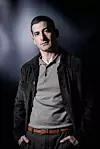 Jednog dana vidi se u očinskoj ulozi