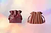 Loewe Flamenco torbica (1850 funti i 2500 funti)