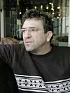 Mladen Vojičić Tifa