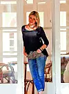 FOTOGRAFIJE: PRIVATNI ALBUM
