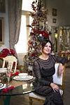 BILJANA BLIVAJS CROPIX