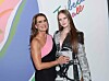 Brooke Shields s kćeri Grier Hammond Henchy