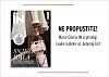 Gloria IN samo uz Jutarnji!