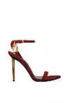 Tom Ford, 950 eura.