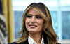 Melania Trump ovaj put će biti prisutnija i odlučnija prva dama