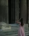 RAJNA RAGUž
