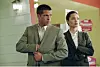 Bitku za skrbništvo nad djecom Brad i Angelina započeli su prije gotovo pet godina!